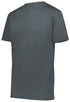 Holloway Youth Momentum Tee